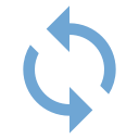 Flooring Materials -Flooring Materials 3669335 128