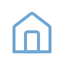 Flooring Materials -Flooring Materials 5959201 128