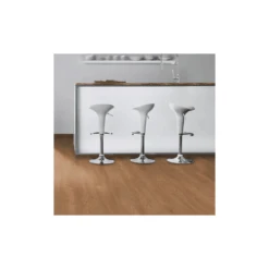 Krono Original Aberdeen Oak - Eurohome Cottage 7mm Laminate Flooring (265219) -Flooring Materials aberdeen oak eurohome cottage 7mm laminate flooring 265219 p114769 238246 image