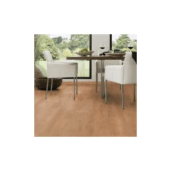 Krono Original Aberdeen Oak - Eurohome Cottage 7mm Laminate Flooring (265219) -Flooring Materials aberdeen oak eurohome cottage 7mm laminate flooring 265219 p114769 238248 image