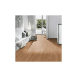 Krono Original Aberdeen Oak - Eurohome Cottage 7mm Laminate Flooring (265219) -Flooring Materials aberdeen oak eurohome cottage 7mm laminate flooring 265219 p114769 238249 image