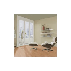 Krono Original Aberdeen Oak - Eurohome Cottage 7mm Laminate Flooring (265219) -Flooring Materials aberdeen oak eurohome cottage 7mm laminate flooring 265219 p114769 238250 image