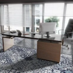 Liberty Floors Agura - Lustre Authentic 8mm High Gloss Laminate Flooring (290179) -Flooring Materials agura lustre authentic 8mm high gloss laminate flooring 290179 p117573 242167 image