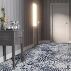 Liberty Floors Agura - Lustre Authentic 8mm High Gloss Laminate Flooring (290179) -Flooring Materials agura lustre authentic 8mm high gloss laminate flooring 290179 p117573 242168 image