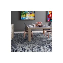 Liberty Floors Agura - Lustre Authentic 8mm High Gloss Laminate Flooring (290179) -Flooring Materials agura lustre authentic 8mm high gloss laminate flooring 290179 p117573 242169 image