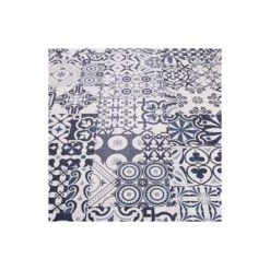 Liberty Floors Agura - Lustre Authentic 8mm High Gloss Laminate Flooring (290179) -Flooring Materials agura lustre authentic 8mm high gloss laminate flooring 290179 p117573 242170 image