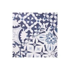 Liberty Floors Agura - Lustre Authentic 8mm High Gloss Laminate Flooring (290179) -Flooring Materials agura lustre authentic 8mm high gloss laminate flooring 290179 p117573 242171 image