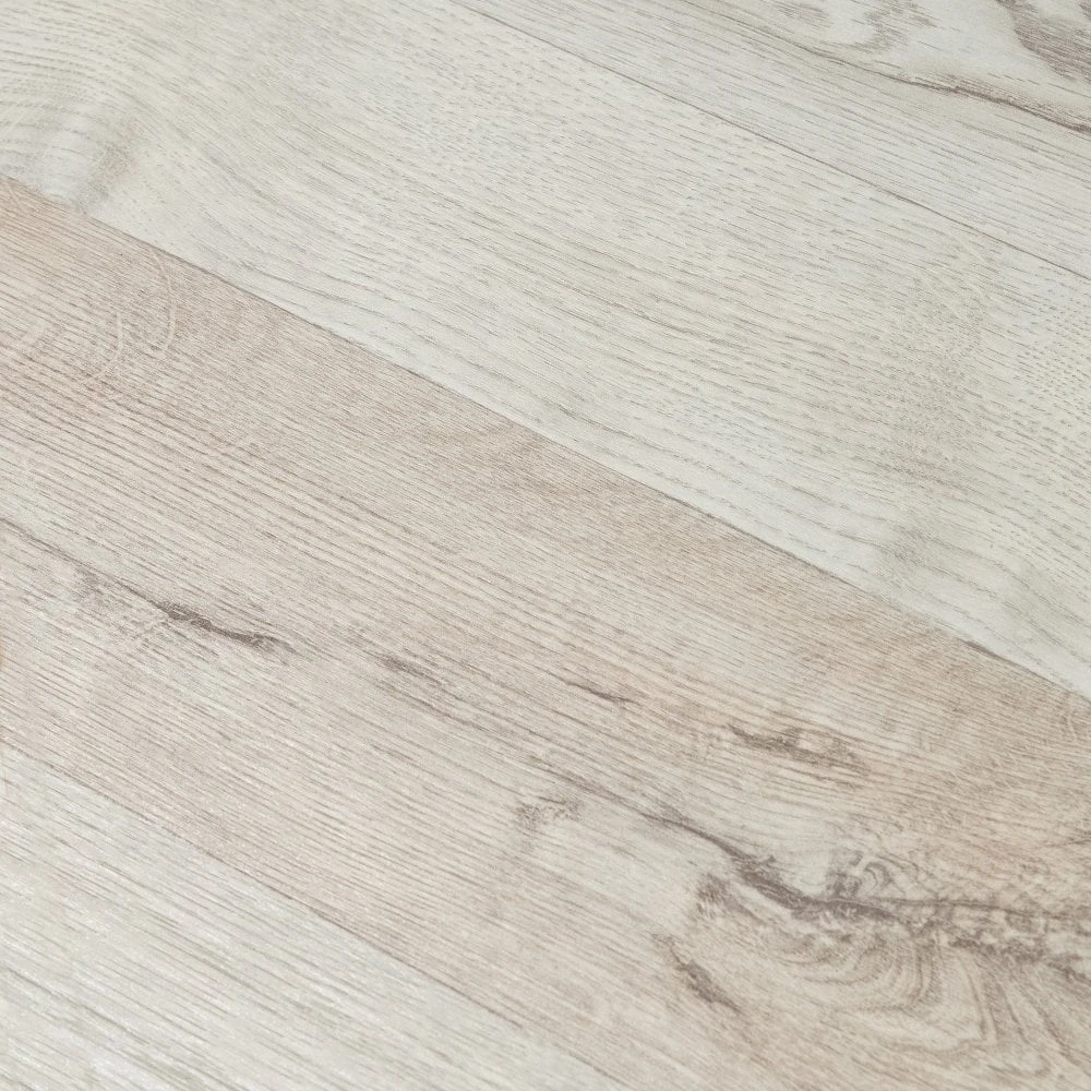 Kaindl Alnwig Oak - Chevron Parquet 8mm Laminate Flooring (333482) 3 Kaindl Alnwig Oak - Chevron Parquet 8mm Laminate Flooring (333482) - Image 3