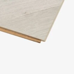 Kaindl Alnwig Oak - Chevron Parquet 8mm Laminate Flooring (333482) 11 Kaindl Alnwig Oak - Chevron Parquet 8mm Laminate Flooring (333482) -Flooring Materials alnwig oak chevron parquet 8mm laminate flooring 333482 p120324 243327 image