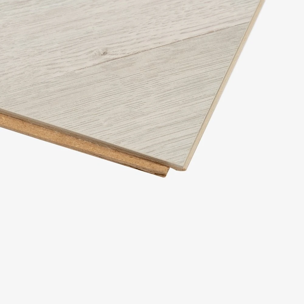 Kaindl Alnwig Oak - Chevron Parquet 8mm Laminate Flooring (333482) 4 Kaindl Alnwig Oak - Chevron Parquet 8mm Laminate Flooring (333482) - Image 4