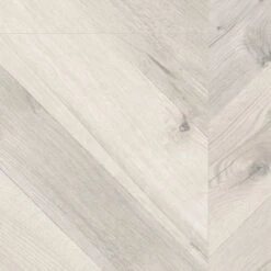 Kaindl Alnwig Oak - Chevron Parquet 8mm Laminate Flooring (333482) 13 Kaindl Alnwig Oak - Chevron Parquet 8mm Laminate Flooring (333482) -Flooring Materials alnwig oak chevron parquet 8mm laminate flooring 333482 p120324 243329 image