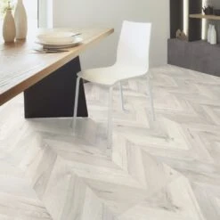 Kaindl Alnwig Oak - Chevron Parquet 8mm Laminate Flooring (333482) 15 Kaindl Alnwig Oak - Chevron Parquet 8mm Laminate Flooring (333482) -Flooring Materials alnwig oak chevron parquet 8mm laminate flooring 333482 p120324 243331 image