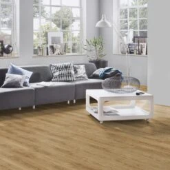 Krono Original Antique Oak - Supernatural Classic 8mm Laminate Flooring (249789) -Flooring Materials antique oak supernatural classic 8mm laminate flooring 249789 p108462 235854 image