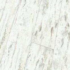 Flooring Materials -Flooring Materials antique white lustre 8mm laminate flooring 217792 p84874 191429 image