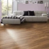 Krono Original Appalachian Hickory - Vintage Classic 10mm Laminate Flooring (29571)