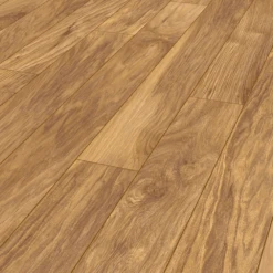 New Release -Flooring Materials appalachian hickory vintage classic 10mm laminate flooring 29571 p9756 112459 image