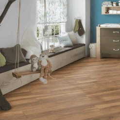Krono Original Appalachian Hickory - Vintage Classic 10mm Laminate Flooring (29571) -Flooring Materials appalachian hickory vintage classic 10mm laminate flooring 29571 p9756 112460 image