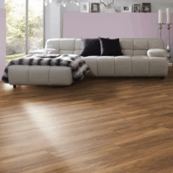 Krono Original Appalachian Hickory - Vintage Classic 10mm Laminate Flooring (29571) -Flooring Materials appalachian hickory vintage classic 10mm laminate flooring 29571 p9756 112461 image