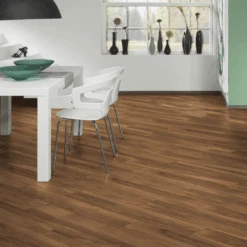 Krono Original Appalachian Hickory - Vintage Classic 10mm Laminate Flooring (29571) -Flooring Materials appalachian hickory vintage classic 10mm laminate flooring 29571 p9756 112463 image