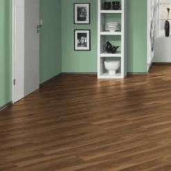 Krono Original Appalachian Hickory - Vintage Classic 10mm Laminate Flooring (29571) -Flooring Materials appalachian hickory vintage classic 10mm laminate flooring 29571 p9756 112464 image