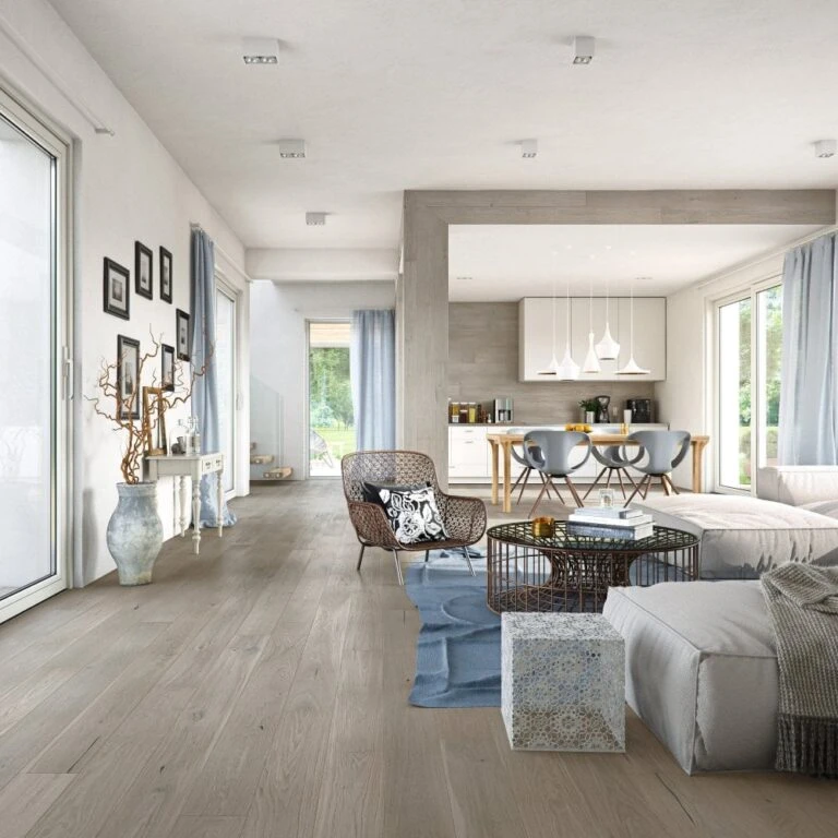 Flooring Materials -Flooring Materials argent oak manor 14mm engineered real wood flooring 315592 p119569 242582 image 768x768 1