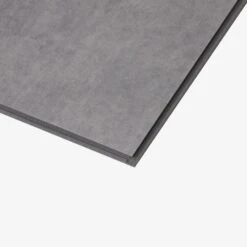 Liberty Floors Arles Stone - Living Plus 4.5mm Luxury Vinyl Flooring (254593) 10 Liberty Floors Arles Stone - Living Plus 4.5mm Luxury Vinyl Flooring (254593) -Flooring Materials arles stone living plus 4 5mm luxury vinyl flooring 254593 p110322 238444 image