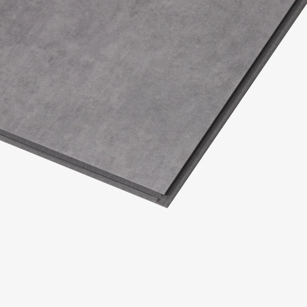 Liberty Floors Arles Stone - Living Plus 4.5mm Luxury Vinyl Flooring (254593) 5 Liberty Floors Arles Stone - Living Plus 4.5mm Luxury Vinyl Flooring (254593) - Image 5