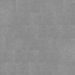 Liberty Floors Arles Stone - Living Plus 4.5mm Luxury Vinyl Flooring (254593) 11 Liberty Floors Arles Stone - Living Plus 4.5mm Luxury Vinyl Flooring (254593) -Flooring Materials arles stone living plus 4 5mm luxury vinyl flooring 254593 p110322 238445 image