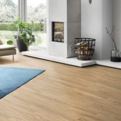 Krono Original Armoury Oak - Supernatural Classic 8mm Laminate Flooring (249787) -Flooring Materials armoury oak supernatural classic 8mm laminate flooring 249787 p108460 235826 image