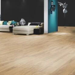 Krono Original Armoury Oak - Supernatural Classic 8mm Laminate Flooring (249787) -Flooring Materials armoury oak supernatural classic 8mm laminate flooring 249787 p108460 235828 image