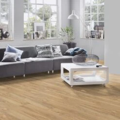 Krono Original Armoury Oak - Supernatural Classic 8mm Laminate Flooring (249787) -Flooring Materials armoury oak supernatural classic 8mm laminate flooring 249787 p108460 235830 image