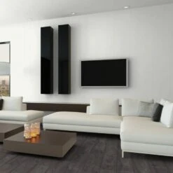 Swiss Krono Arosa Oak - Solid Chrome 12mm Laminate Flooring (218894) -Flooring Materials arosa oak solid chrome 12mm laminate flooring 218894 p85636 193924 image