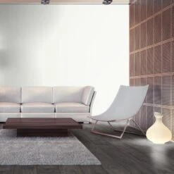 Swiss Krono Arosa Oak - Solid Chrome 12mm Laminate Flooring (218894) -Flooring Materials arosa oak solid chrome 12mm laminate flooring 218894 p85636 193925 image