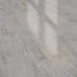 Liberty Floors Arroyo Oak - Lustre 8mm Laminate Flooring (222933) -Flooring Materials arroyo oak lustre 8mm laminate flooring 222933 p89180 207270 image