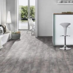 Krono Original Ashenwood Oak - Vario Supernatural 8mm Laminate Flooring (218066) -Flooring Materials ashenwood oak vario supernatural 8mm laminate flooring 218066 p84973 191990 image