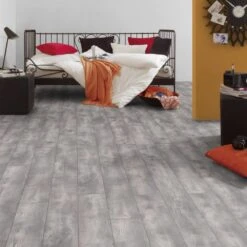 Krono Original Ashenwood Oak - Vario Supernatural 8mm Laminate Flooring (218066) -Flooring Materials ashenwood oak vario supernatural 8mm laminate flooring 218066 p84973 191991 image
