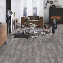 Krono Original Ashenwood Oak - Vario Supernatural 8mm Laminate Flooring (218066) -Flooring Materials ashenwood oak vario supernatural 8mm laminate flooring 218066 p84973 191992 image