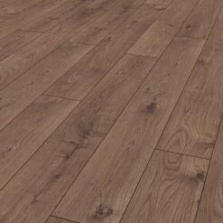 Flooring Materials -Flooring Materials atlas oak coffee robusto villa 12mm laminate flooring 217739 p84821 191204 image