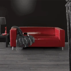 Krono Original Bedrock Oak - Supernatural Classic 8mm Laminate Flooring (119193) -Flooring Materials bedrock oak supernatural classic 8mm laminate flooring 119193 p36135 112370 image