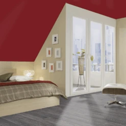 Krono Original Bedrock Oak - Supernatural Classic 8mm Laminate Flooring (119193) -Flooring Materials bedrock oak supernatural classic 8mm laminate flooring 119193 p36135 112372 image