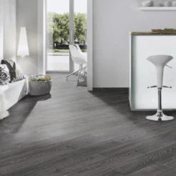 Krono Original Bedrock Oak - Supernatural Classic 8mm Laminate Flooring (119193) -Flooring Materials bedrock oak supernatural classic 8mm laminate flooring 119193 p36135 112373 image
