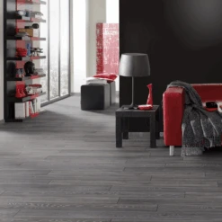 Krono Original Bedrock Oak - Supernatural Classic 8mm Laminate Flooring (119193) -Flooring Materials bedrock oak supernatural classic 8mm laminate flooring 119193 p36135 112374 image