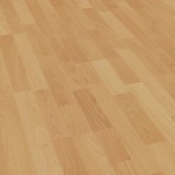 New Release -Flooring Materials beech nobelle standard 7mm laminate flooring 248475 p107820 229497 image