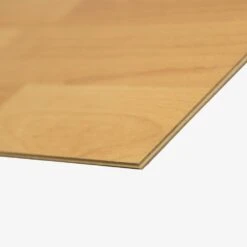 Kronotex Beech Nobelle - Standard 7mm Laminate Flooring (248475) -Flooring Materials beech nobelle standard 7mm laminate flooring 248475 p107820 231351 image