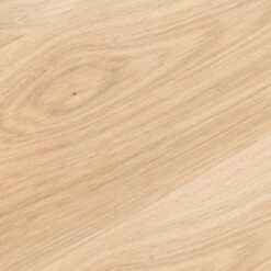 Liberty Floors Bianco Oak - Manor Herringbone Parquet 14mm Engineered Real Wood Flooring (249871) -Flooring Materials bianco oak manor herringbone parquet 14mm engineered real wood flooring 249871 p108538 236055 image