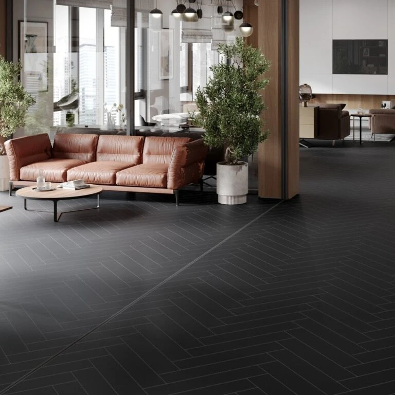 Flooring Materials -Flooring Materials black lustre spc 6mm rigid core vinyl flooring 249744 p108418 235472 image 768x768 1