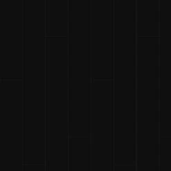 Liberty Floors Black - Lustre SPC 6mm Rigid Core Vinyl Flooring (250942) -Flooring Materials black lustre spc 6mm rigid core vinyl flooring 250942 p109180 237958 image