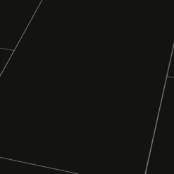 Liberty Floors Black - Lustre Stone 8mm High Gloss Laminate Flooring (223769) -Flooring Materials black lustre stone 8mm high gloss laminate flooring 223769 p89999 207808 image