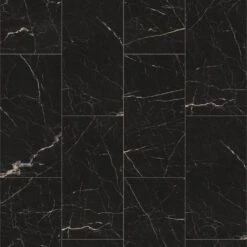 Liberty Floors Black Marble - Lifestyle Plus 5mm Rigid Core Vinyl Flooring (314667) 5 Liberty Floors Black Marble - Lifestyle Plus 5mm Rigid Core Vinyl Flooring (314667) -Flooring Materials black marble lifestyle plus 5mm rigid core vinyl flooring 314667 p119173 242193 image