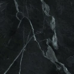 Liberty Floors Black Marble - Prima 5mm Rigid Core Vinyl Flooring (246858) 7 Liberty Floors Black Marble - Prima 5mm Rigid Core Vinyl Flooring (246858) -Flooring Materials black marble prima 5mm rigid core vinyl flooring 246858 p106426 226157 image